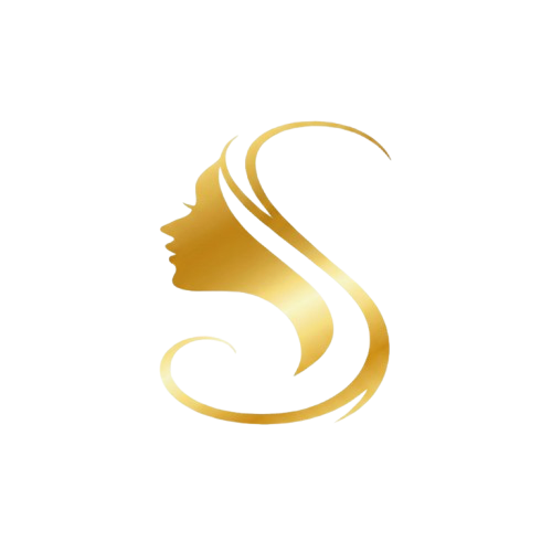 Susana Beauty Salón